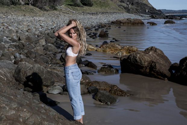 yOCniL52kD1_lD3RO_uE4JyzG75BoP4hyGd6Hza3-ng