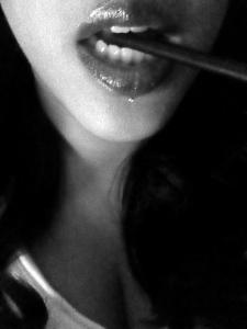 971891_10200657997586688_1909158847_n