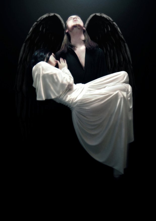 angel_of_mercy_by_rachelannette-d36afve