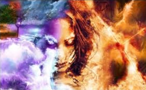 good and evil knowlegehi com