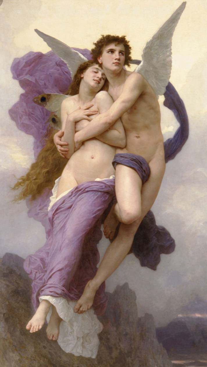 houseoflove thecupidandpsychepress wordpress com2 cupid-and-psyche-by-william-adolphe-bouguereau-1895