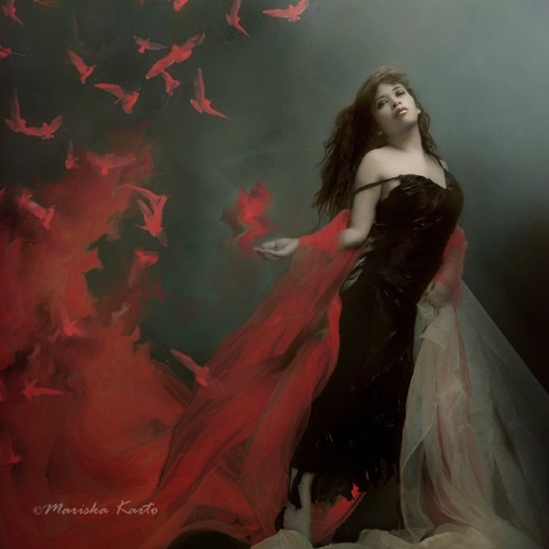 love marishka karto elhurgador blogspot com