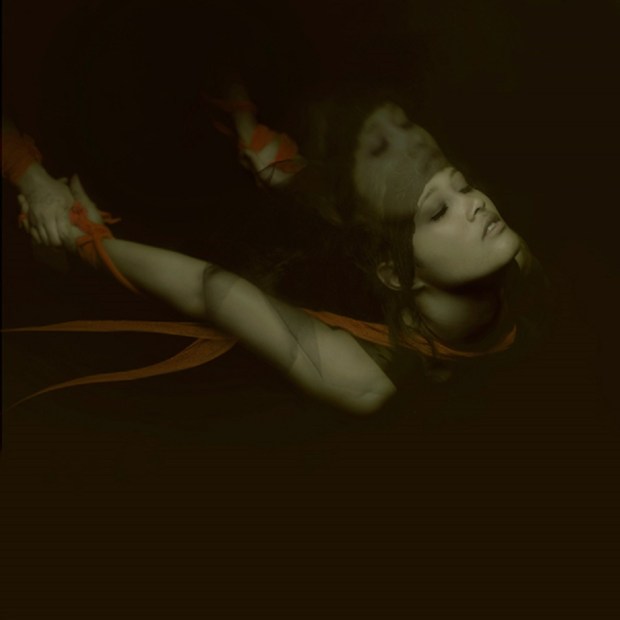 love mariska karto nonsensesociety com 2