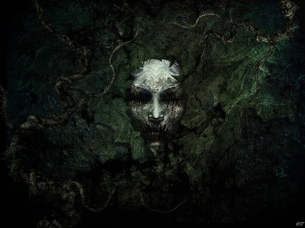 mask videogamesdesktopnexus com