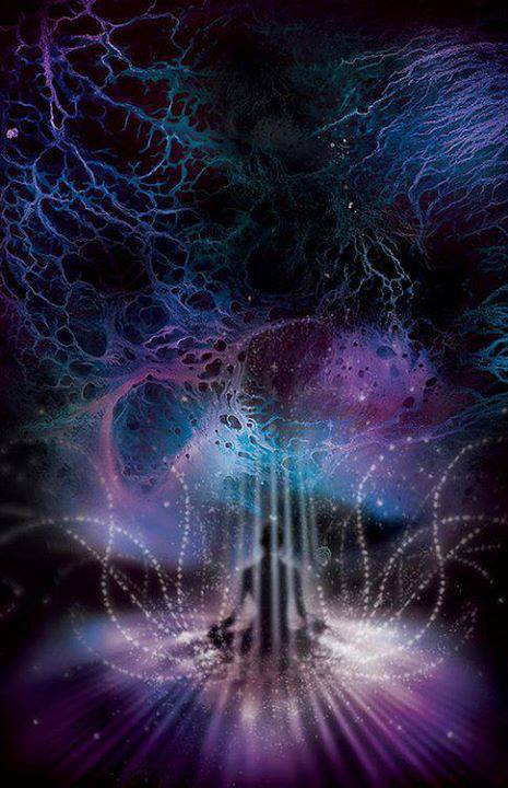 master-of-illusion18