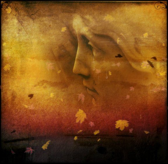 yearning deviant-art com melodies_of_yearning_by_murmele-d6qnyj6