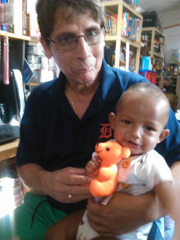 10543621_772fa242426170755_5982604147327331583_n