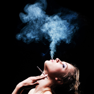 b06d759ec3cbcdba62bebfde301617aa