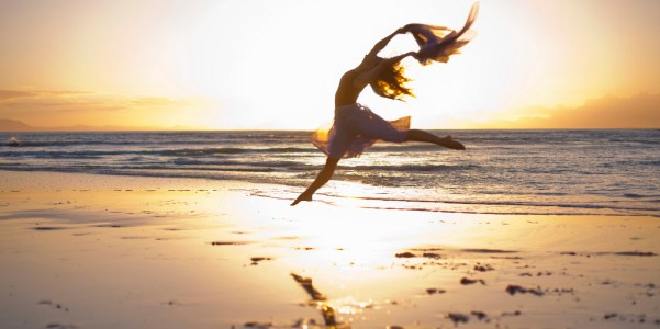 dance kaiyeailene wordpress com