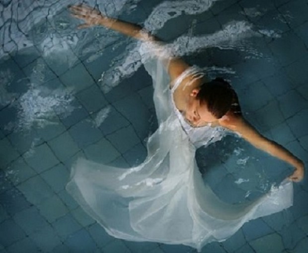 dance pinterest com 2