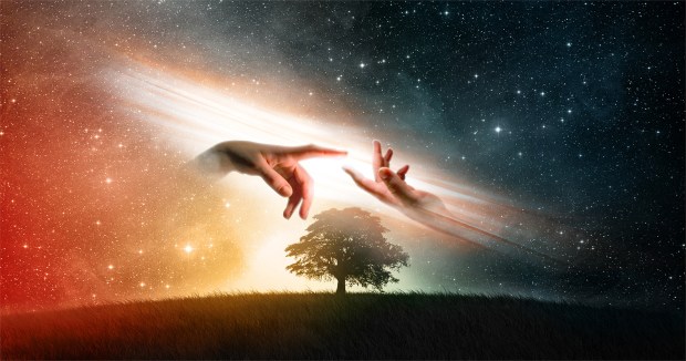 healsoul earthempaths net