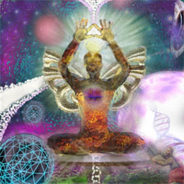 healsoul soulkissed com au