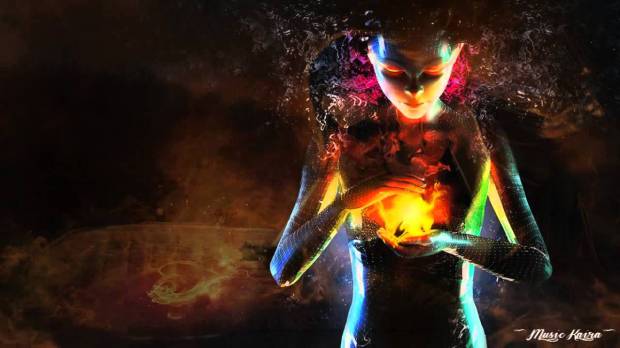 healsoul youtube com