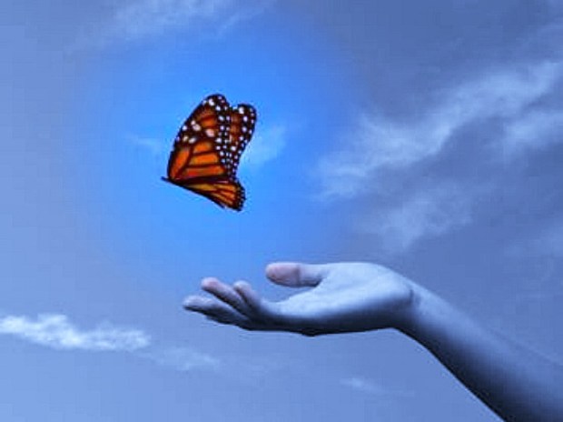 lettinggo blogs psychcentral com