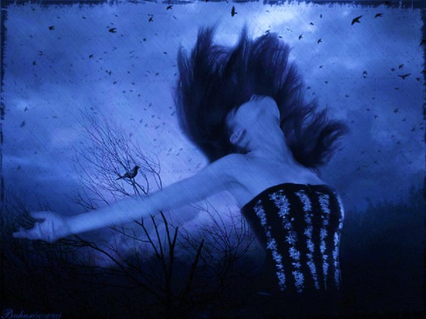 lettinggo wellhappypeaceful com