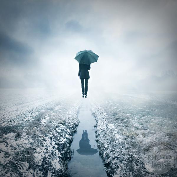 wp-1450638617811 image