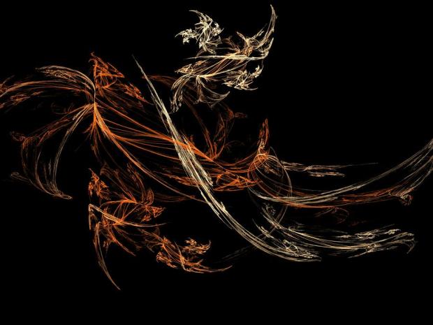 blowing-in-the-wind-david-lane