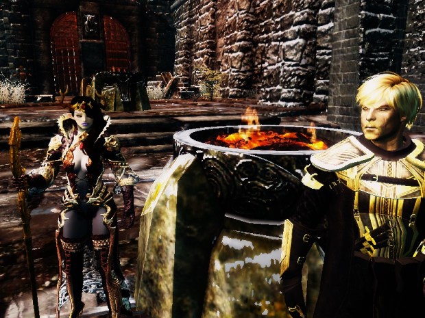 enb2015_11_4_23_7_55