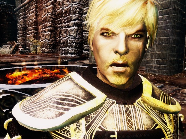 enb2015_11_4_23_8_40