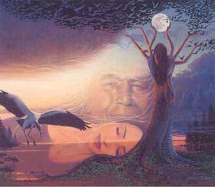 j1725e401ba1328e16f882a76b7a968c7cf9