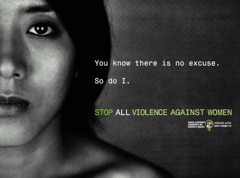 screen-shot-2012-04-29-at-10-11-49-pm