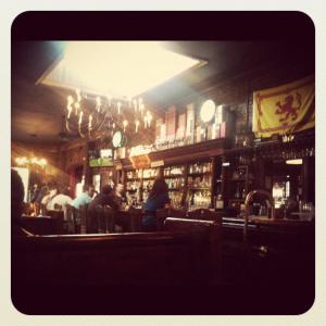 418522_3829947661530_1165207086_n