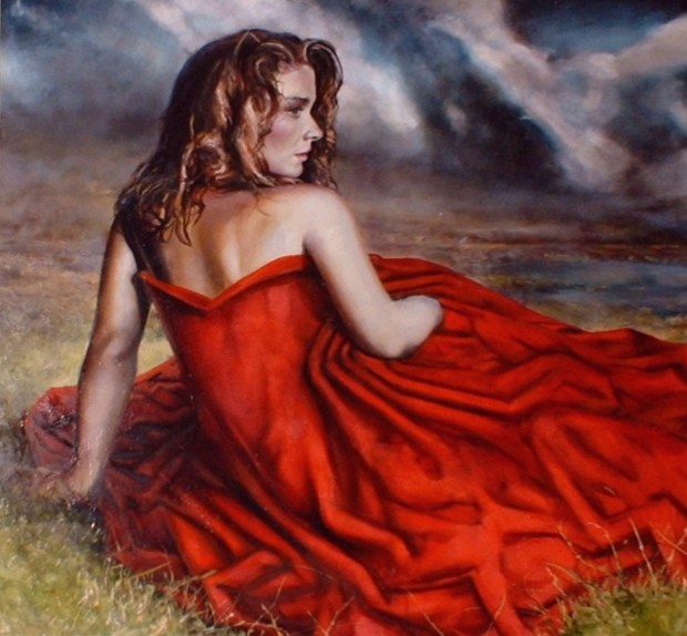 woman_in_red_dress_by_aenigm4