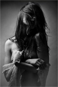 tumblr_n6uuaoFe6i1smoa2vo1_500