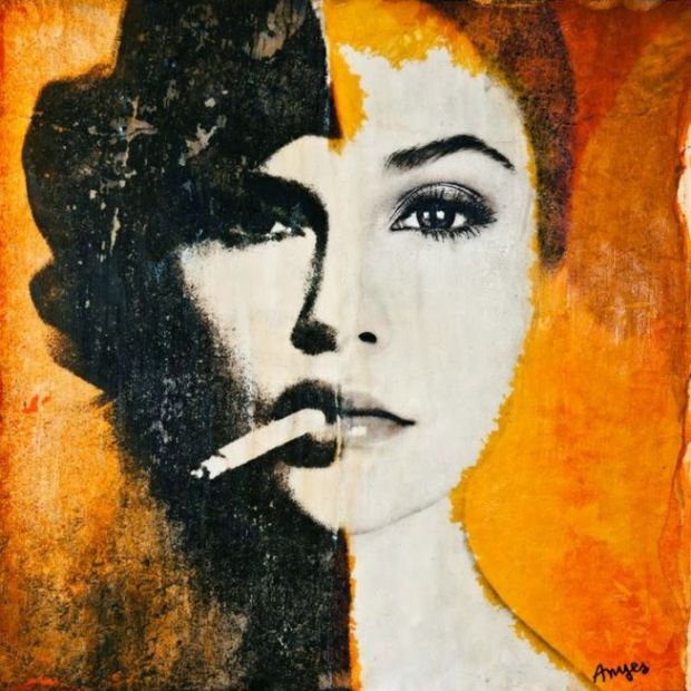 3be6a6e6bcfa225f105b52ca77aa7567