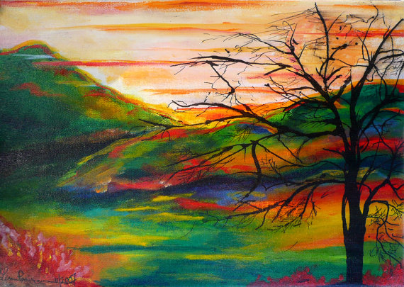 il_570xN.394993607_s7jb