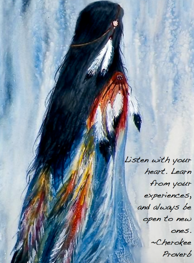 Screen Shot 2016-02-24 at 6.22.34 PM.png