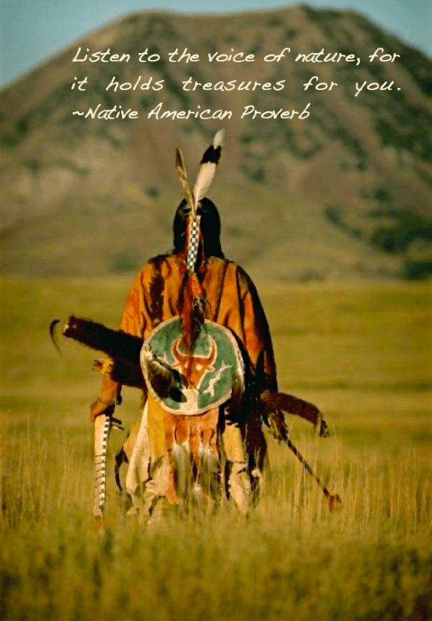 Screen Shot 2016-02-24 at 6.43.42 PM.png