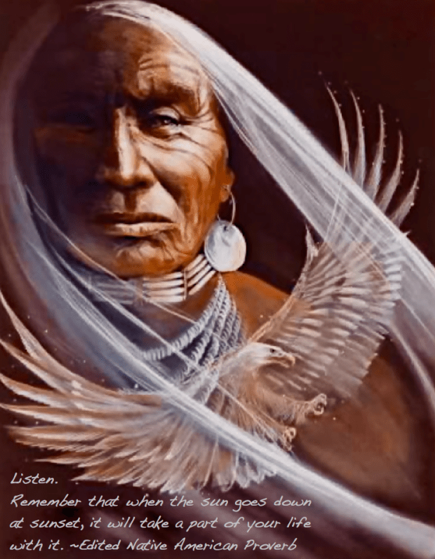 Screen Shot 2016-02-24 at 8.20.59 PM.png