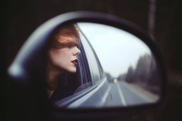 1625467_942696235761024_3658108102813100371_n