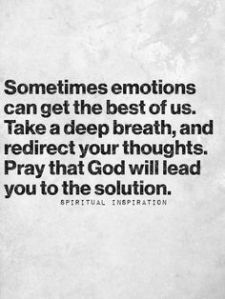 Found on Pinterest on 5-7-16. Spiritual Inspiration.