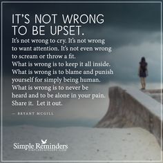 Found on Simple Reminders on 5-3-16. Bryant McGill.