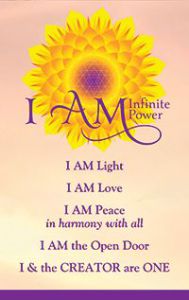 Found on Pinterest on 5-5-16.Spirit of Water.