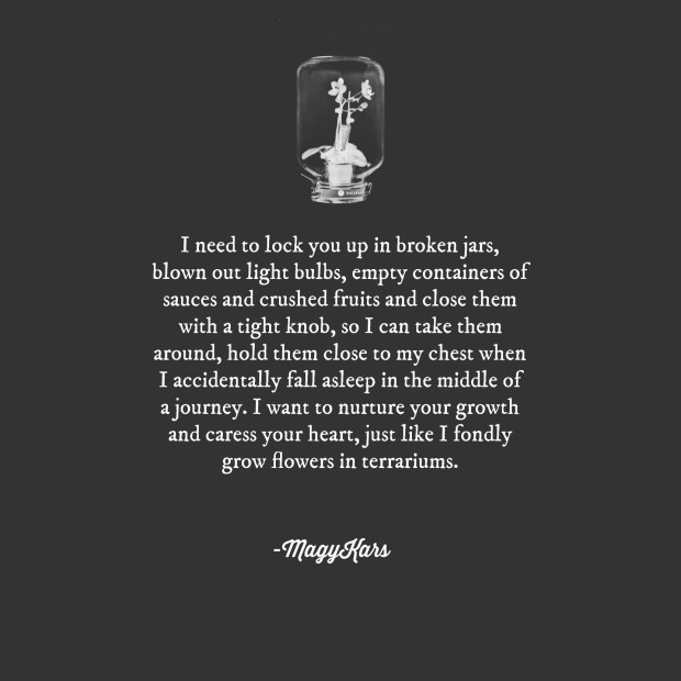 IMG_20160517_011118.jpg image