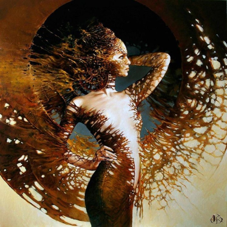 karol bak pinterest com 12