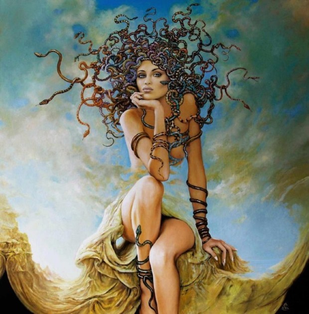 karol bak pinterest com 28