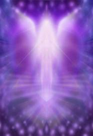 Purpleangel1