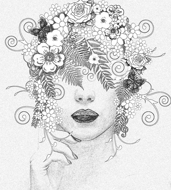 061916_1923_silversword3