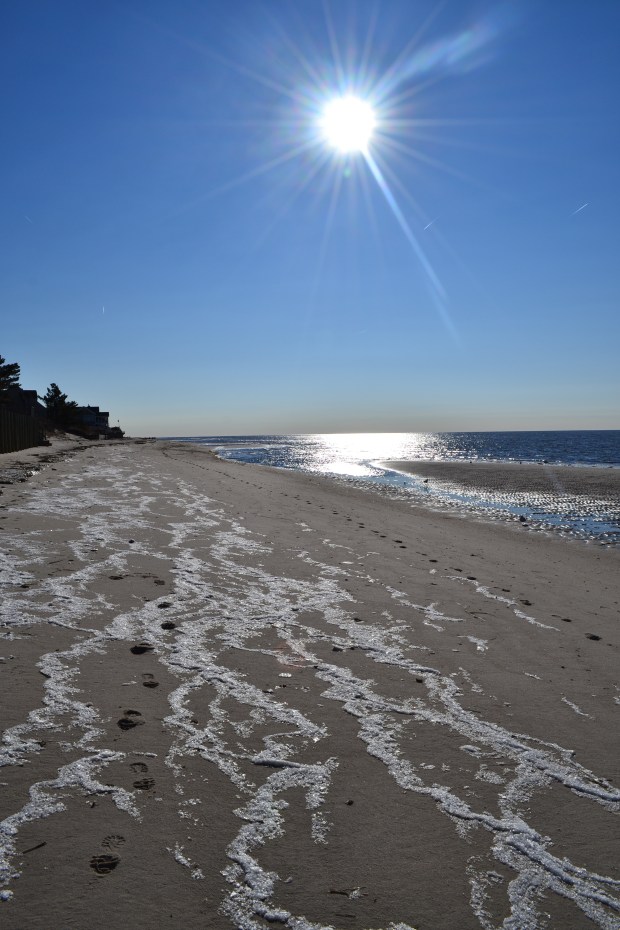 Featured Image -- 13278