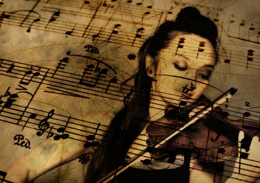 music-748118_960_720