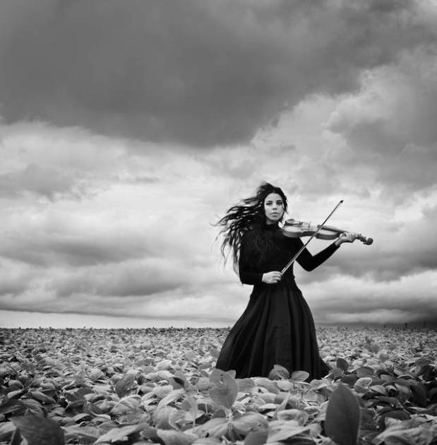 She-was-like-a-summer-storm