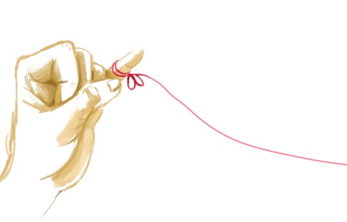 we_re_connected_by_reno117-d6ajaz0