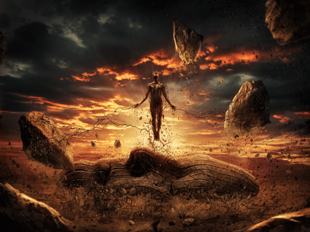 bluegreenloss deviantart com jupiter_rising_by_flewdesigns-d72f3vl