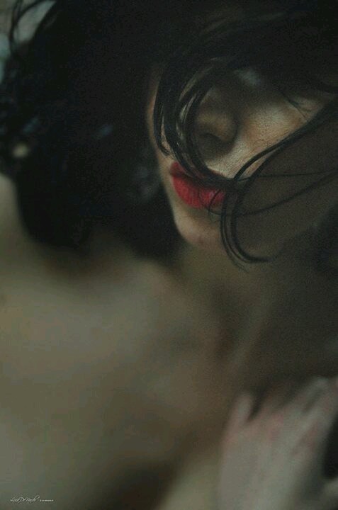 75ccc2d758117076cef0cff9da964057