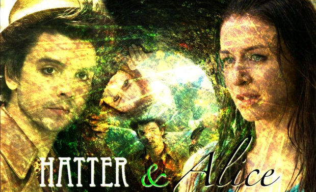 hatter deviantart com alice_and_hatter_wallpaper_by_shaydedxlightning
