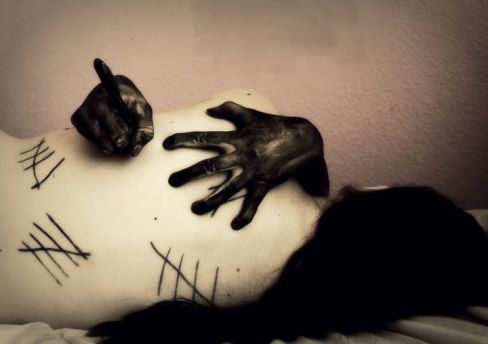 2710950729_bcdf439c02_b